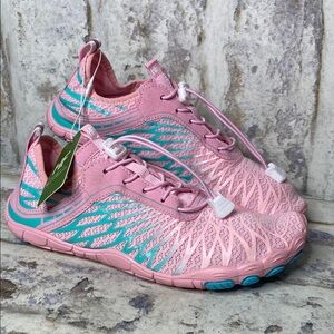 HF Hike Footwear Barefoot Shoes